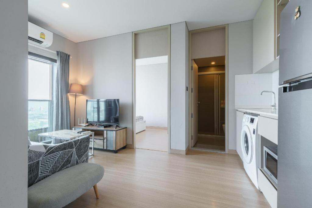 Lumpini 4* Bangkok