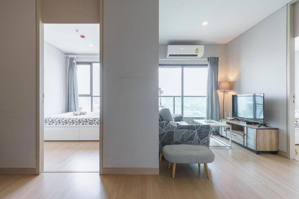 Lumpini Hotel 4*