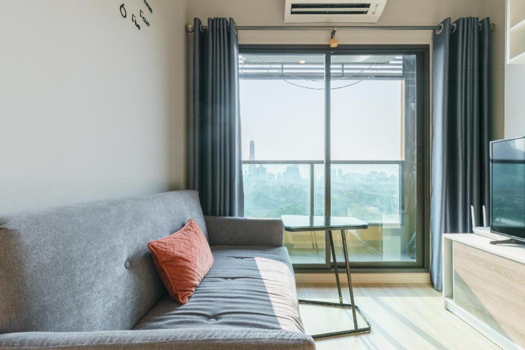 Lumpini Hotel 4*