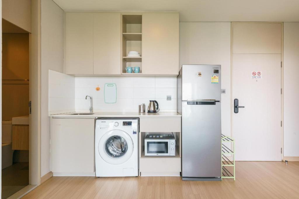 Lumpini 4* Bangkok