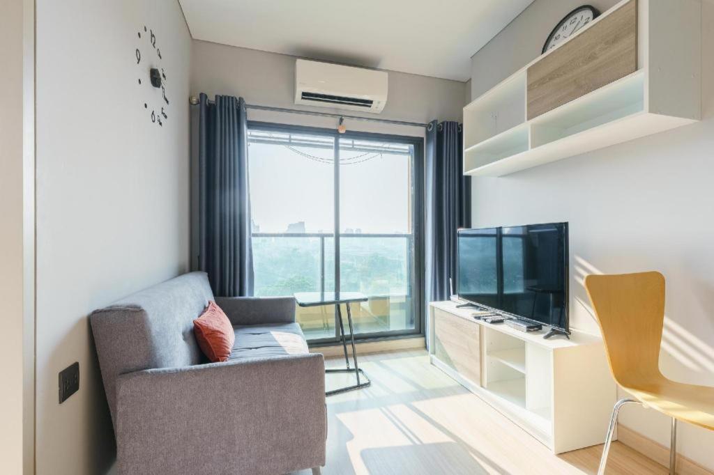 Lumpini 4* Bangkok